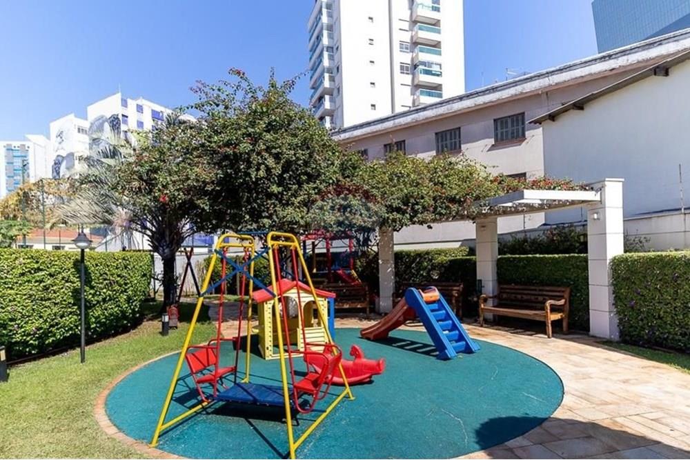 Apartamento - Alugar - São Paulo , São Paulo - Untitled - 2025-09-17T150651.770.jpg - 602241029-17