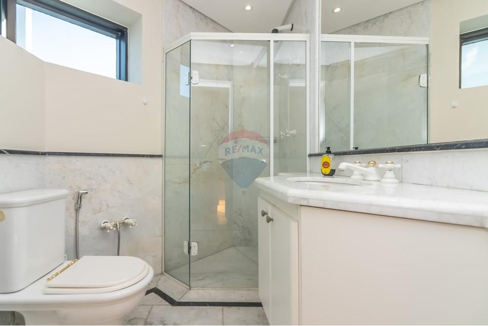 Apartamento - Alugar - São Paulo , São Paulo - IMG_730121.jpg - 602281010-50