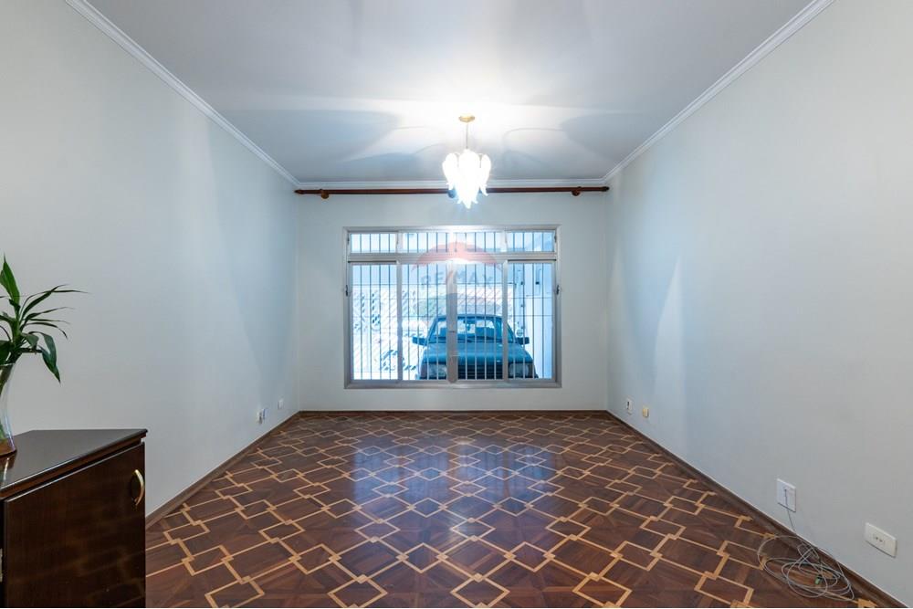 Casa - Venda - São Paulo , São Paulo - DSC04577.jpg - 601181010-53