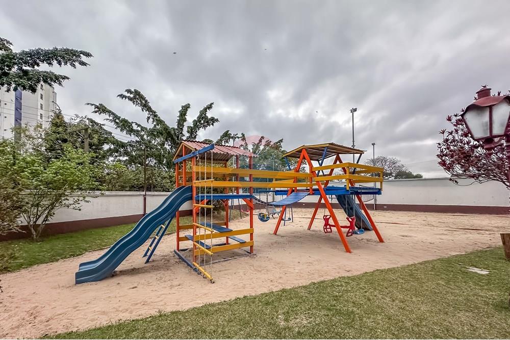 Apartamento - Venda - São Paulo , São Paulo - IMG_031639.jpg - 601721021-107