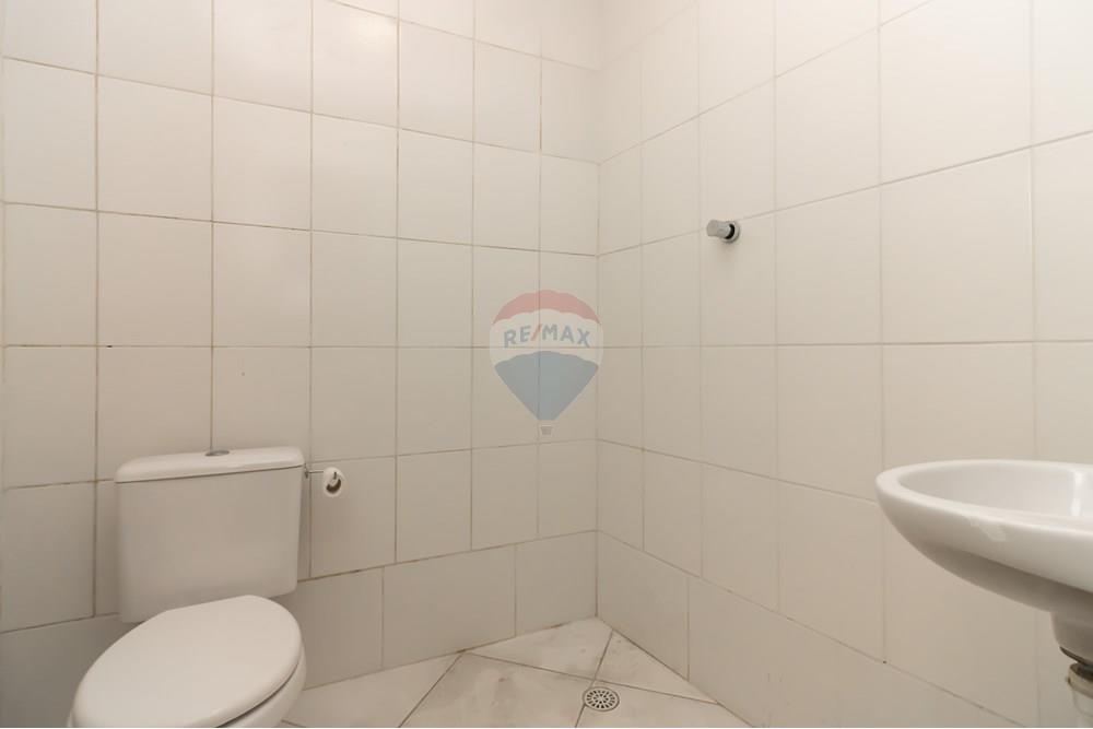 Cj. Comercial/ Sala - Alugar - São Paulo , São Paulo - IMG_692912.jpg - 602261039-4