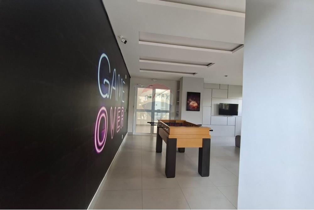 Apartamento - Alugar - Osasco , São Paulo - WhatsApp Image 2025-10-16 at 12.14.32 (1).jpeg - 602101011-228