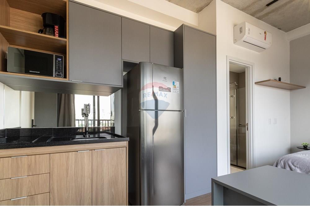 Studio - Venda - São Paulo , São Paulo - 01fotos_018.jpg - 601251114-32