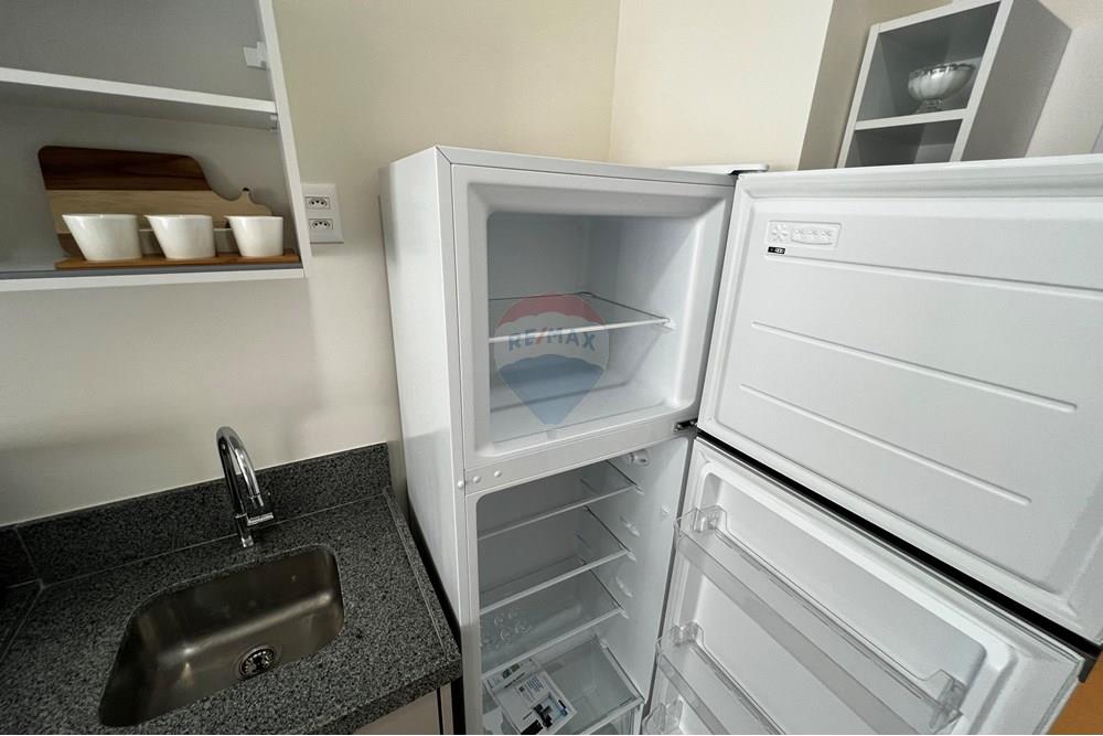 Studio - Alugar - São Paulo , São Paulo - IMG_8039.jpeg - 602241012-50