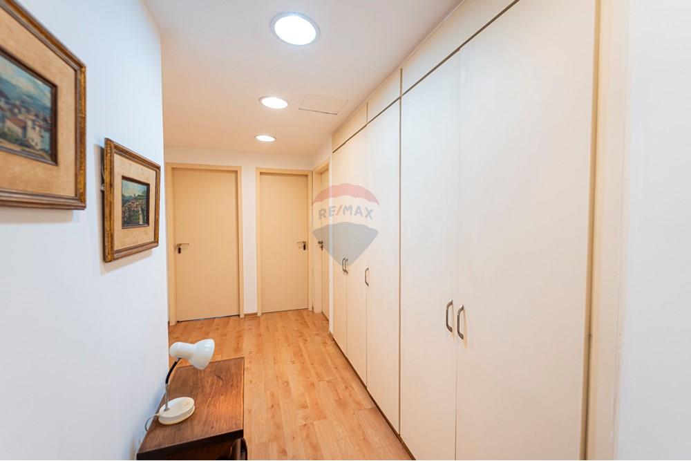 Apartamento - Venda - São Paulo , São Paulo - 601301022-62-1.RUA DOUTOR JAMES ALVIM , MORUMBI, REMAX, 3 DORMITORIOS , 204M  JPG (47).JPG - 601301022-62