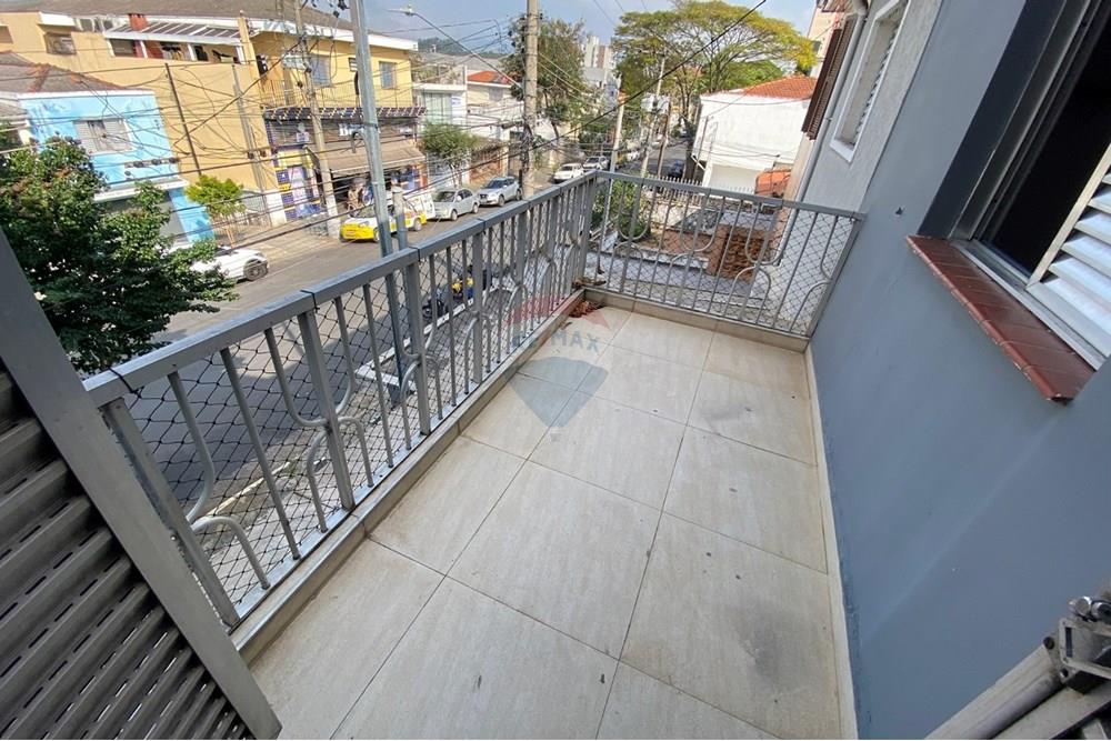 Sobrado - Alugar - São Paulo , São Paulo - WhatsApp Image 2025-08-28 at 09.47.06 (3).jpeg - Sacada - 602161019-8