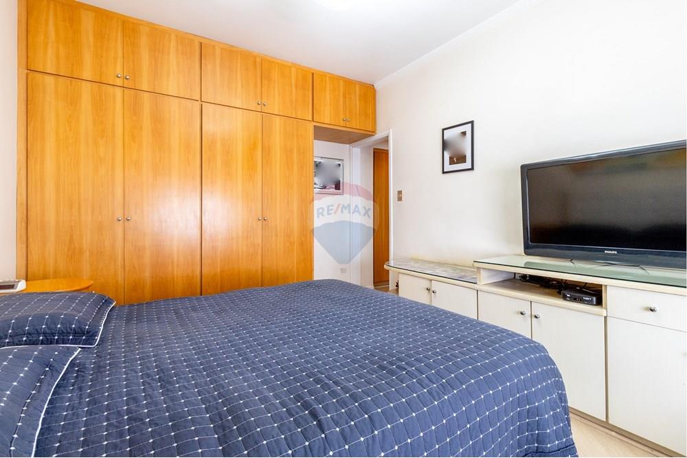 Apartamento - Venda - São Paulo , São Paulo - 11.jpg - 601081056-23