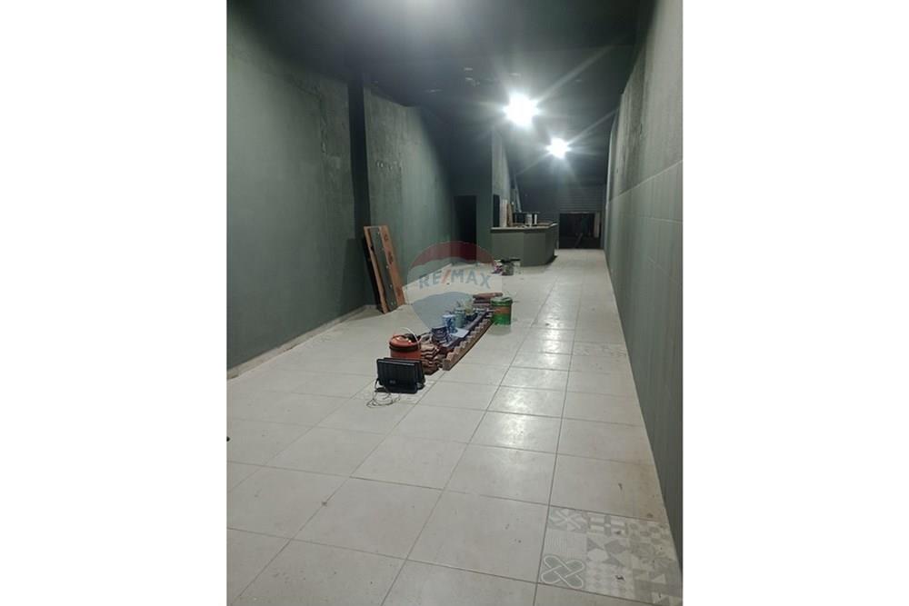 Ponto Comercial/ Loja - Alugar - São Paulo , São Paulo - WhatsApp Image 2025-08-19 at 15.20.51 (3).jpeg - 601451035-1