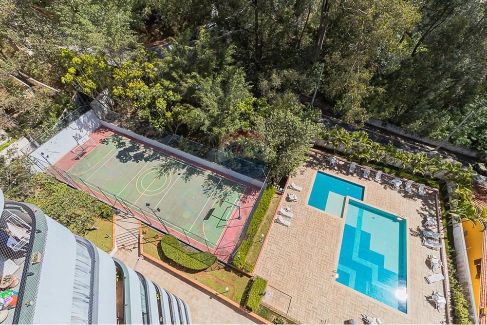 Apartamento - Venda - São Paulo , São Paulo - IMG_1856.jpg - 601081044-60