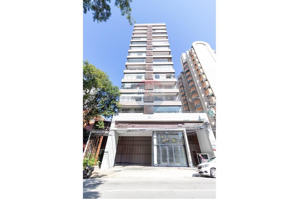 Studio - Venda - São Paulo , São Paulo - 01fotos_037.jpg - 601251048-111