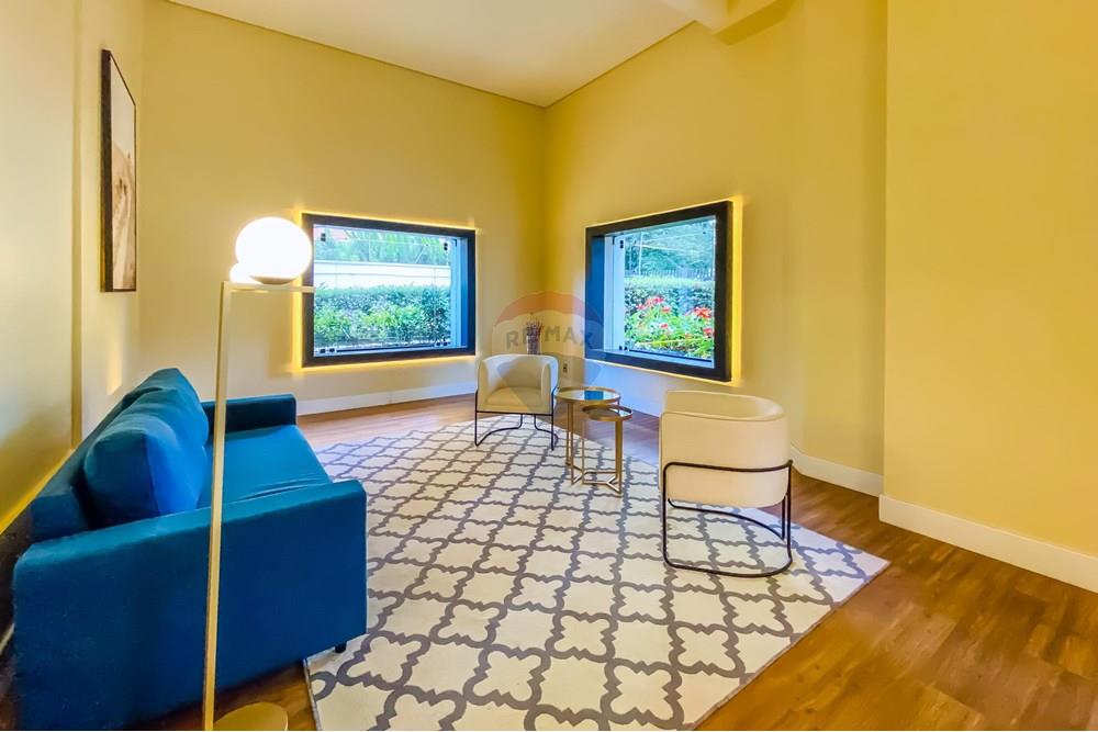 Residential - وحده سكنيه - ساو باولو , ساو باولو - BR - 65.jpg - 601721032-108