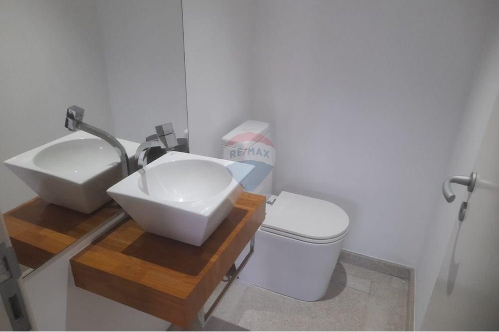 Cobertura - Venda - São Paulo , São Paulo - WhatsApp Image 2025-06-18 at 09.59.51.jpeg - 602151010-111