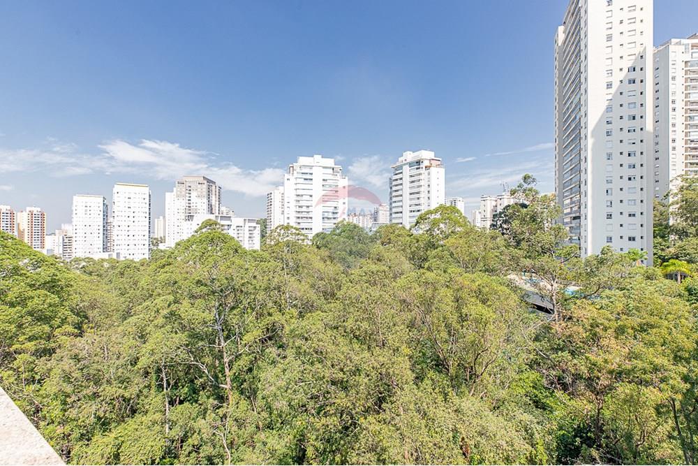 Cj. Comercial/ Sala - Venda - São Paulo , São Paulo - Cópia de Remax Ares-26.jpg - Jardim Externo - 601131051-24