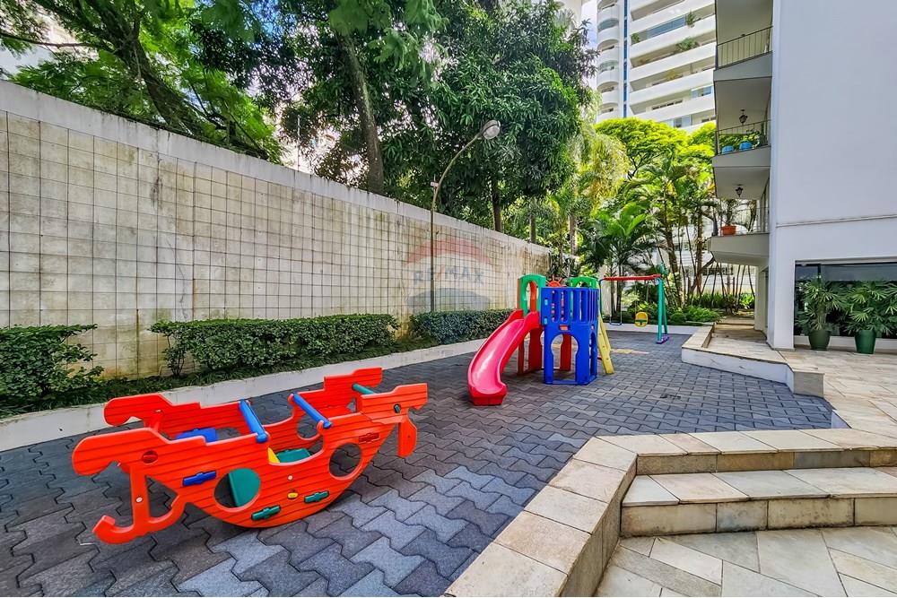 Apartamento - Venda - São Paulo , São Paulo - 20250221_15083740.jpg - 630331089-13