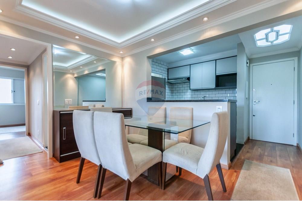 Apartamento - Venda - São Paulo , São Paulo - DSC_9038.jpeg - 601191032-39