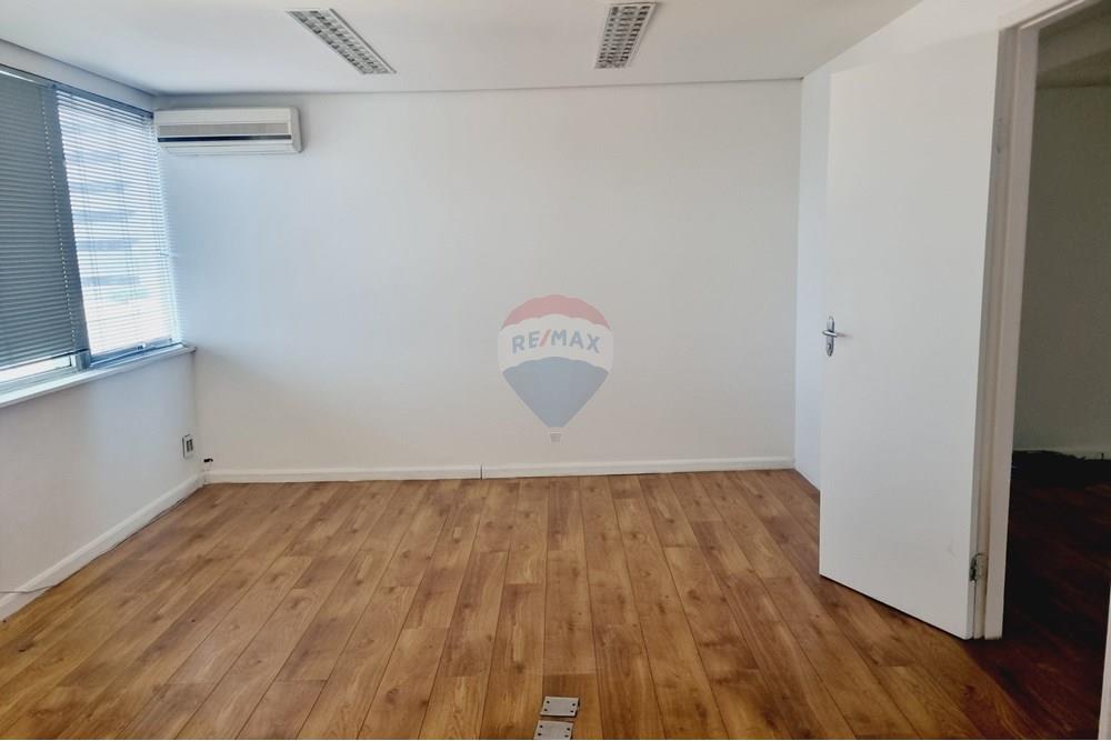 Cj. Comercial/ Sala - Alugar - São Paulo , São Paulo - Foto 12.jpg - 602141068-29