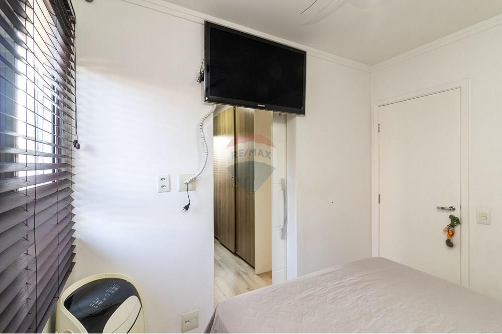 Apartamento - Venda - São Paulo , São Paulo - Rua Parapua, 51_4.jpg - 601751008-1007