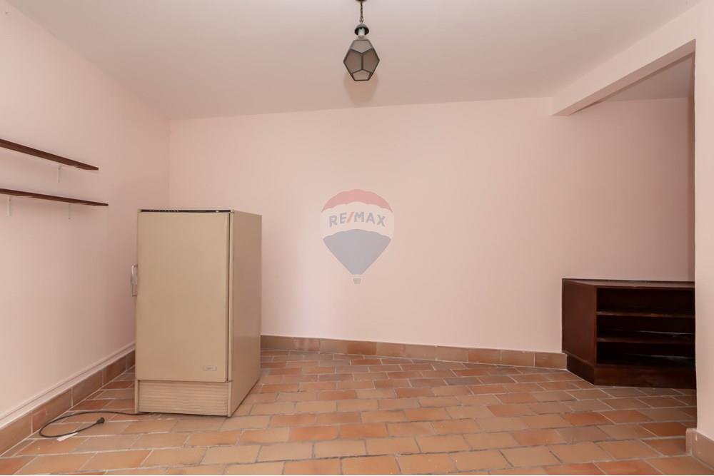 Sobrado - Venda - São Paulo , São Paulo - IMG_451335.jpg - Quarto - 602161016-12