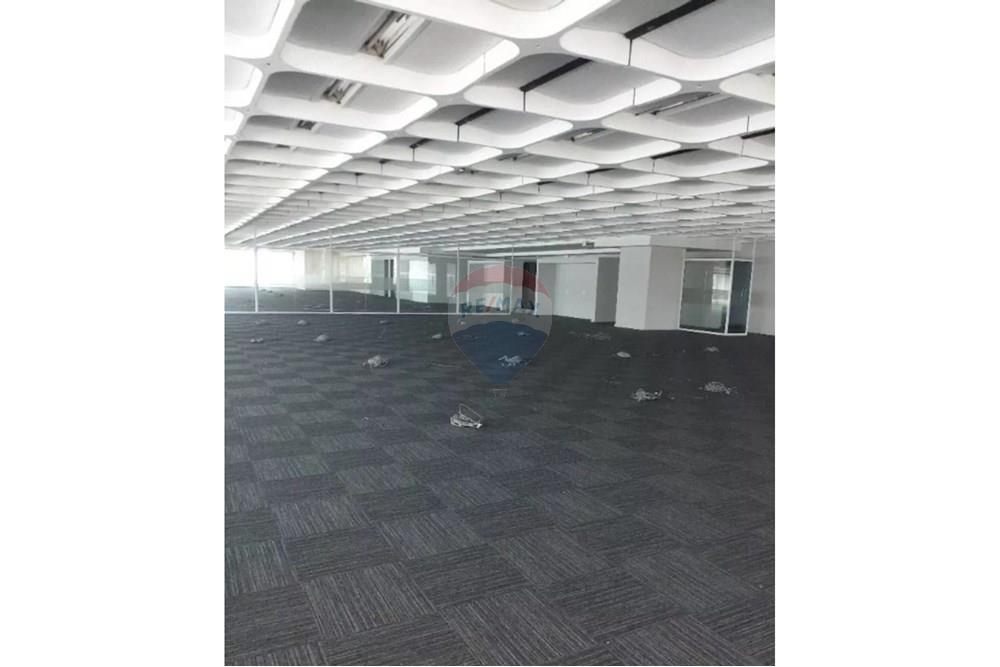 Outros - Alugar - São Paulo , São Paulo - Edificio Cenesp.jpeg - 602141068-32