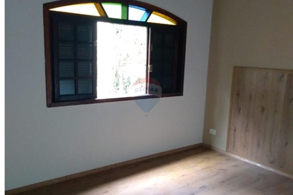 Casa de Condomínio - Alugar - Mairiporã , São Paulo - 4.jpg - 602291021-153