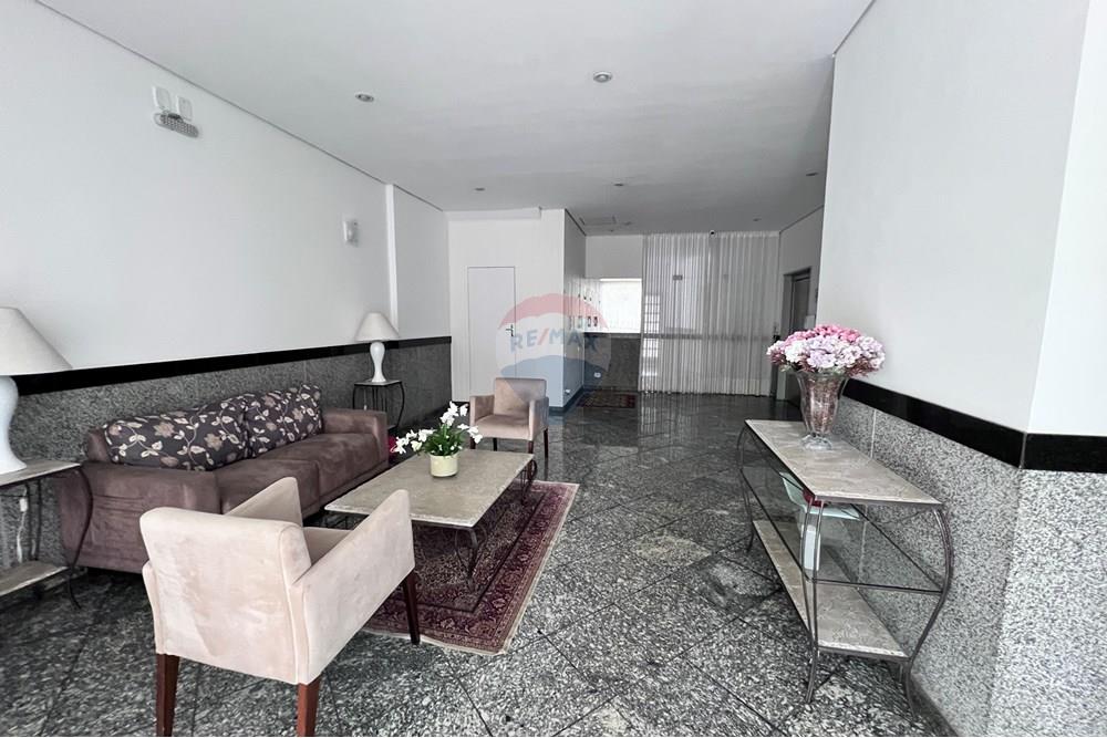 Apartamento - Alugar - São Paulo , São Paulo - IMG_7643.JPG - 601471030-33