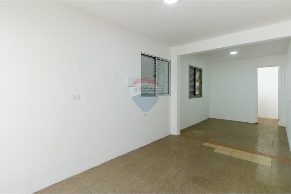 Prédio - Alugar - São Paulo , São Paulo - 11.jpg - 602291016-111