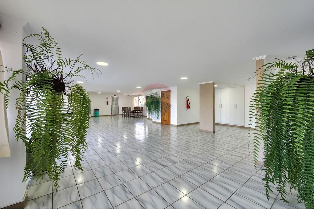 Apartamento, 3 quartos, 82 m² - Foto 41