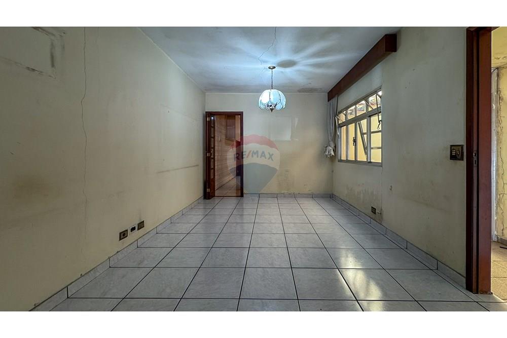 Casa - Venda - São Paulo , São Paulo - IMG_0514.jpg - 601301011-328