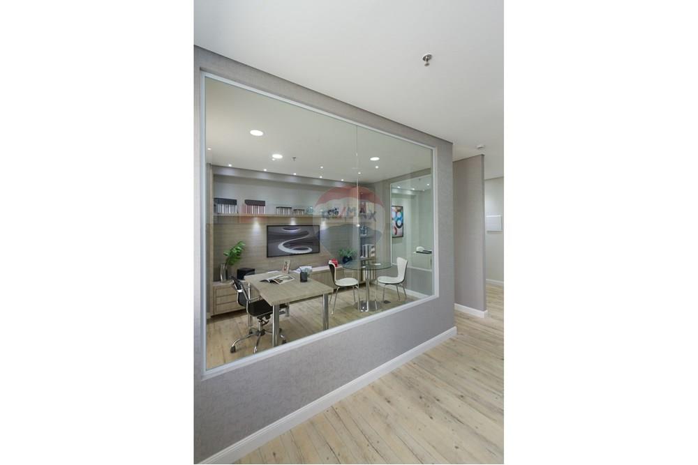 Cj. Comercial/ Sala - Alugar - São Paulo , São Paulo - WIL_6472.jpg - 602141037-80