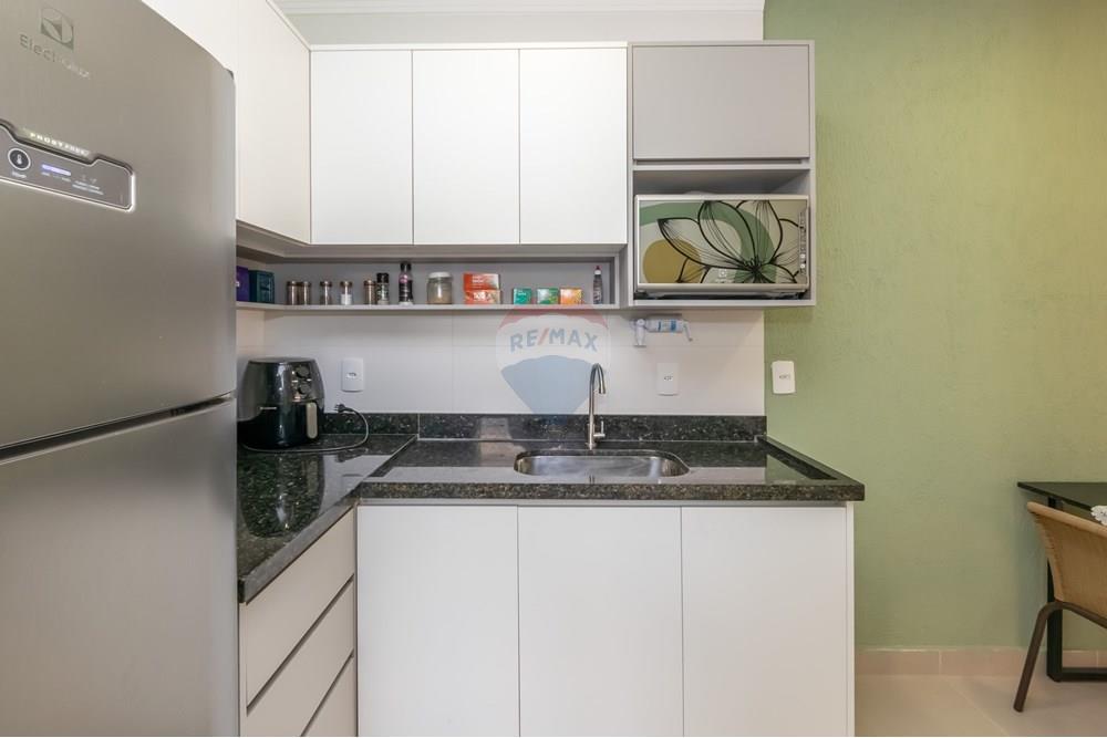 Apartamento - Venda - São Paulo , São Paulo - 8.jpg - 602291034-27