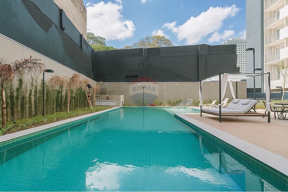 Apartamento - Venda - São Paulo , São Paulo - file_00000000886461faa3804d04be2a1c17.jpg - 601081042-74