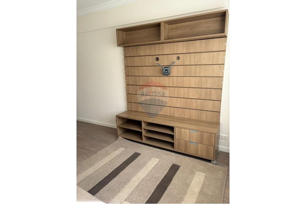 Apartamento - Alugar - São Paulo , São Paulo - 5405175194.jpg - 602361002-49