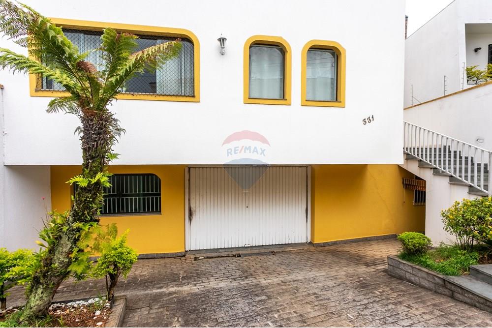 Sobrado - Venda - São Paulo , São Paulo - 601301062-14 - casa sobrado venda Rua Sardinha da Silveira REMAX (40).jpg - 601301062-14