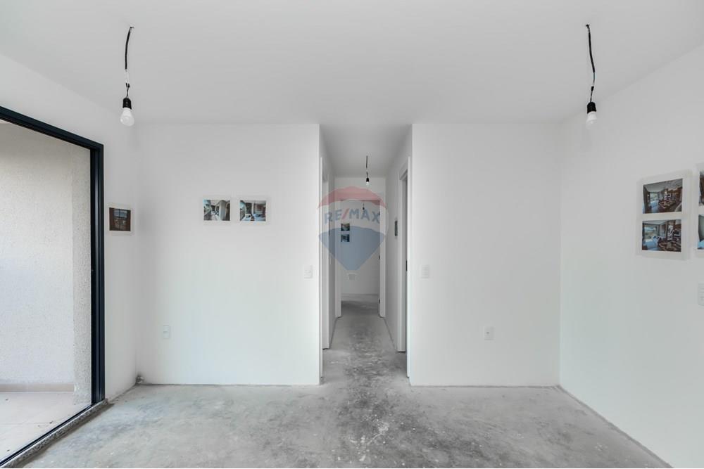 Apartamento - Venda - São Paulo , São Paulo - IMG_474422.jpg - 602261033-26