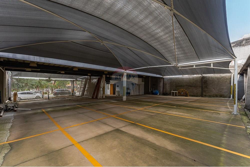 Galpão - Venda - São Paulo , São Paulo - 3.jpg - 601261002-212