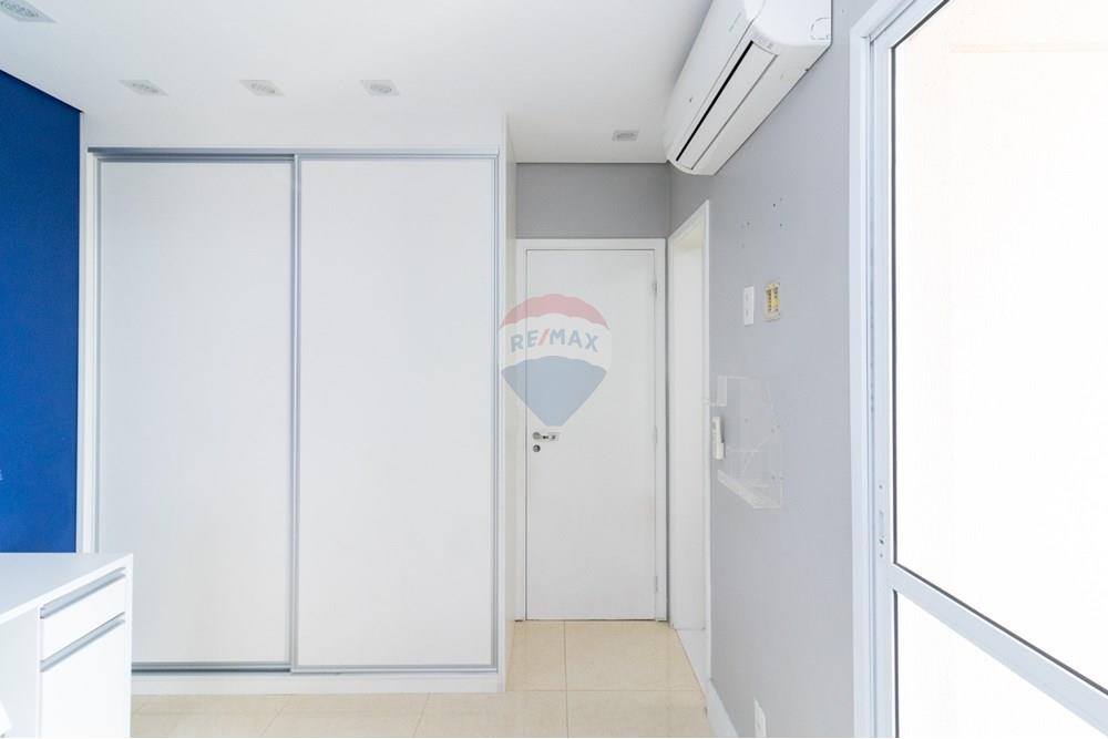 Apartamento à venda com 3 quartos, 171m² - Foto 55