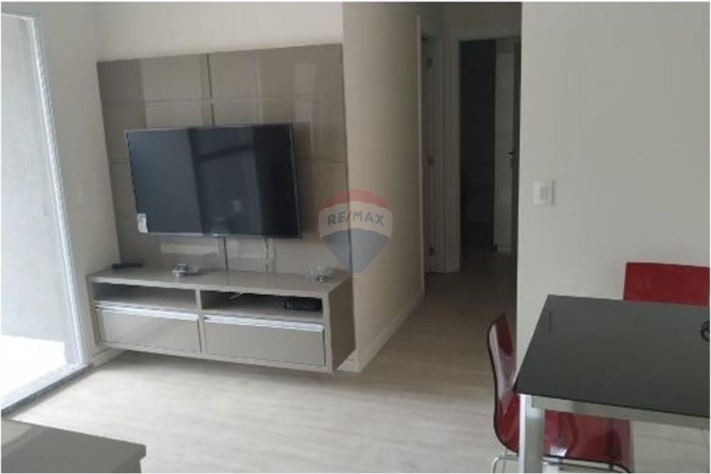 Apartamento - Alugar - São Paulo , São Paulo - 93.JPG - 601361019-3066