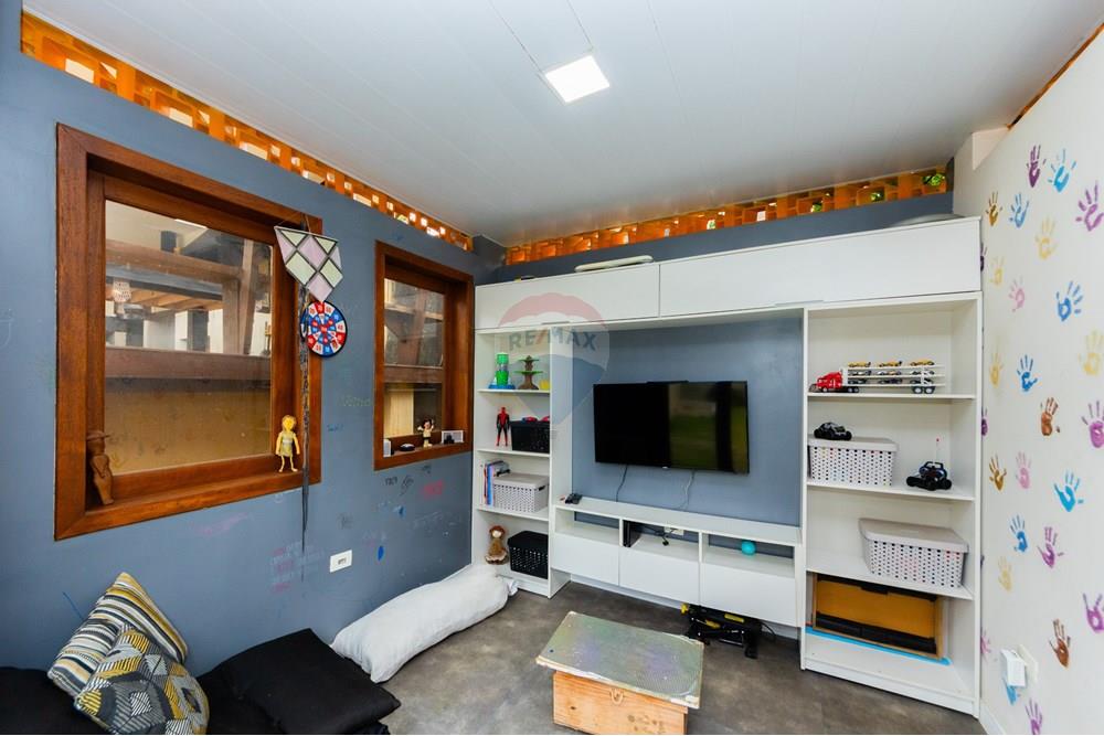 Casa de Condomínio - Venda - Vargem Grande Paulista , São Paulo - IMG_5138.jpg - 602241019-17