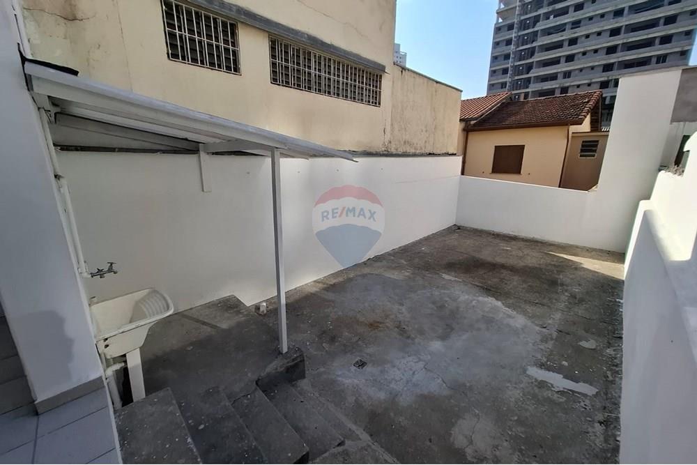 Casa Comercial - Alugar - São Paulo , São Paulo - WhatsApp Image 2025-10-16 at 17.33.25 (1).jpeg - 601971016-511