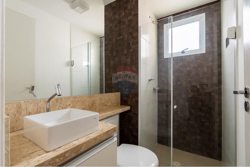 Apartamento - Venda - São Paulo , São Paulo - 32_AP.jpg - 601471043-4