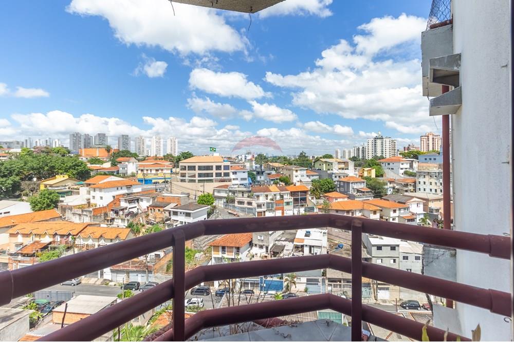 Apartamento - Venda - São Paulo , São Paulo - 01fotos_019.jpg - 601181047-64