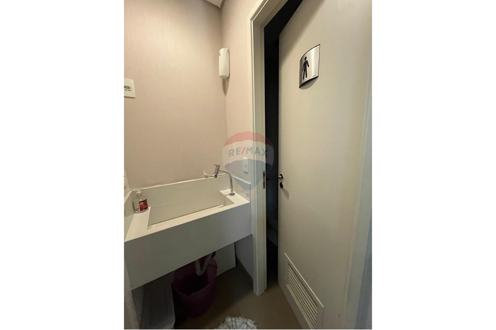 Cj. Comercial/ Sala - Venda - São Paulo , São Paulo - 58955dfc-bae8-4783-892c-27c3b9b92580.jpeg - 601331016-32