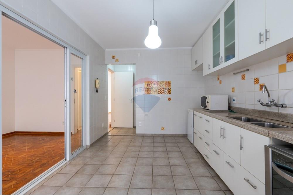 Casa - Venda - São Paulo , São Paulo - 01fotos_040.jpg - 601181047-60