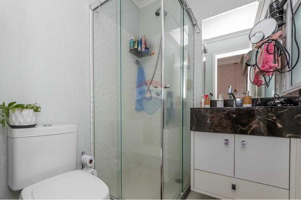 Apartamento à venda com 3 quartos, 78m² - Foto 16