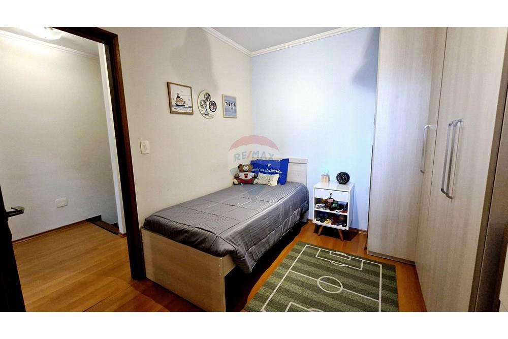 Casa de Condomínio - Venda - São Paulo , São Paulo - RUA ROSA MARIA, 315 (22).jpg - 601051032-133