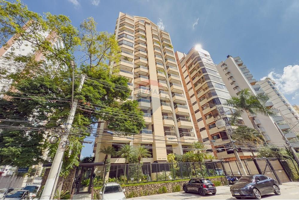 Apartamento - Venda - São Paulo , São Paulo - Cópia de Remax Ares-47.jpg - 601131009-77