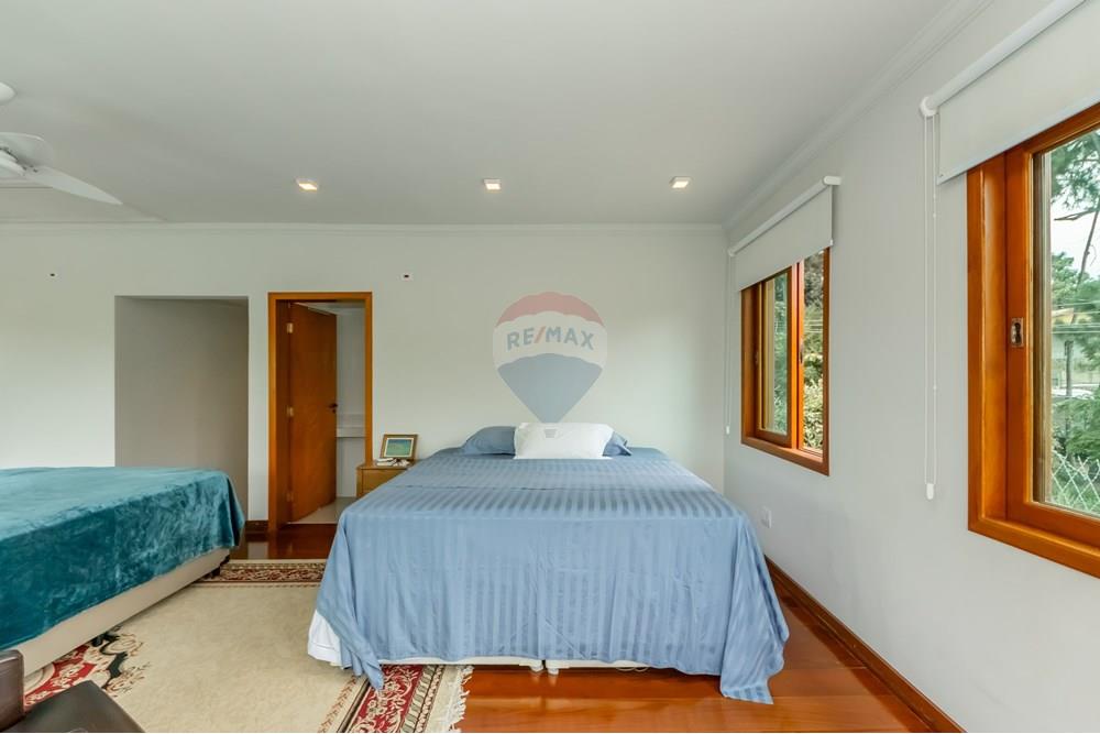 Sobrado - Venda - São Paulo , São Paulo - IMG_476906.jpg - 601361016-142