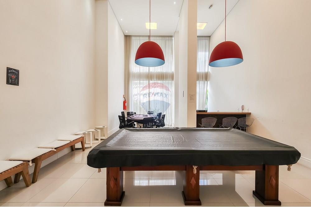 Apartamento - Venda - São Paulo , São Paulo - 01fotos_044.jpg - 601251010-394