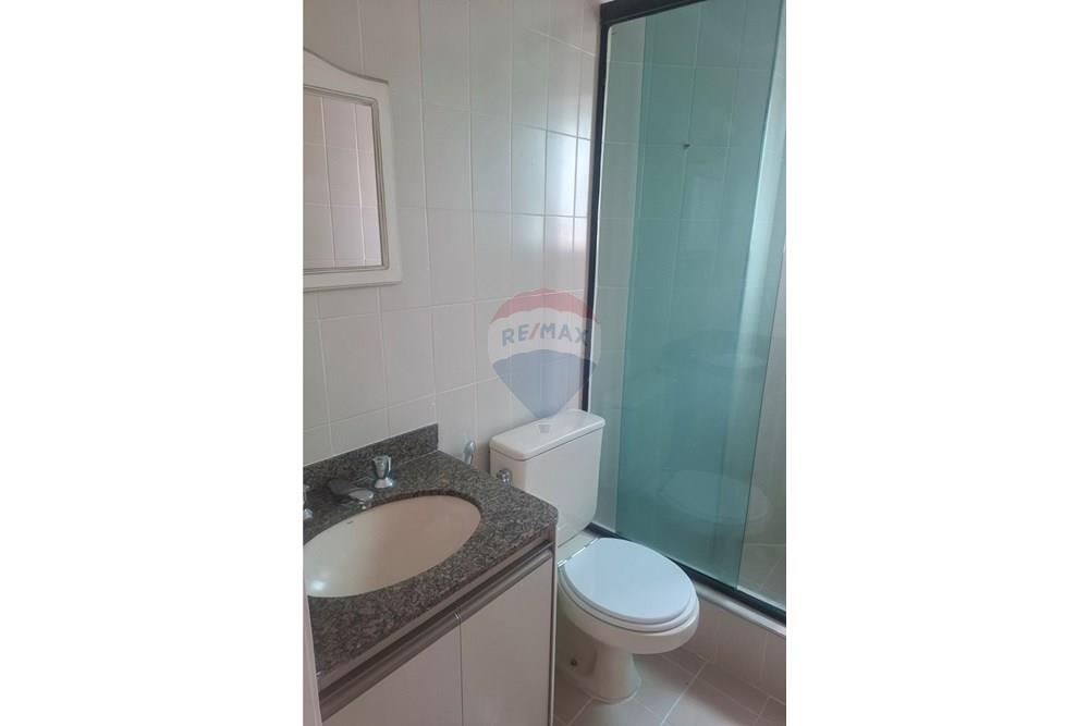 Apartamento - Alugar - São Paulo , São Paulo - 20251013_113950.jpg - 602241029-33