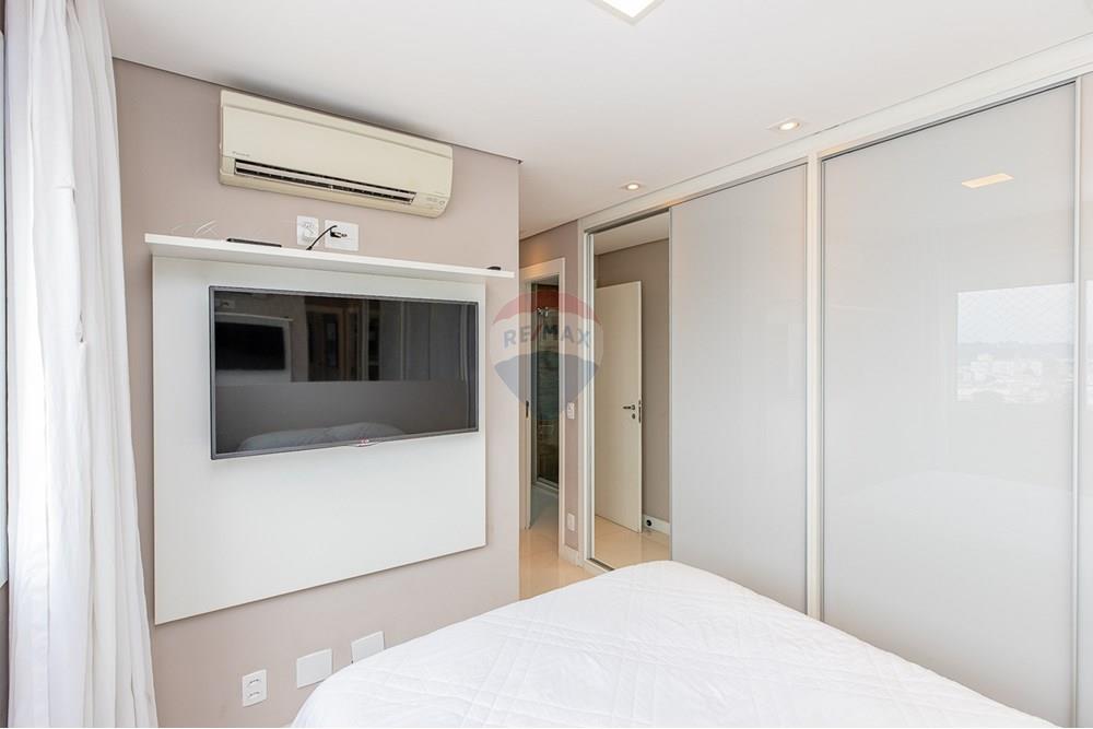 Apartamento - Venda - São Paulo , São Paulo - Cópia de Remax Ares-34.jpg - 601131053-14